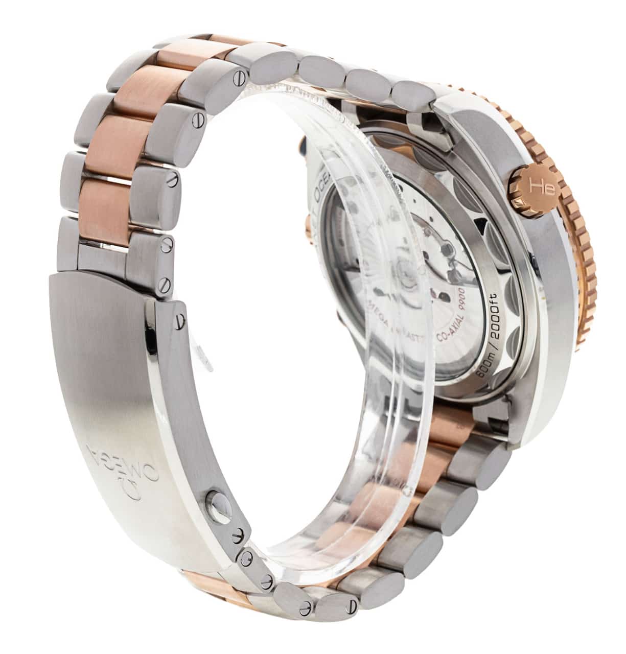 57KB 2001 null null null 3 3 6 3 1 2003 null iDk36lAWCXbnsM